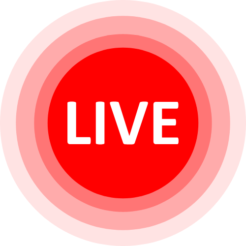 Free X Video Chat